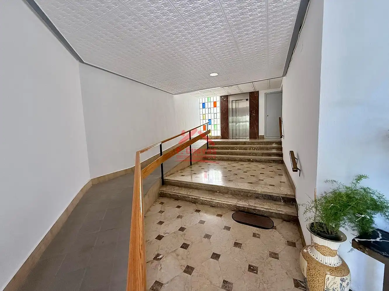 Apartamento en venta en Vélez-Málaga con Aire acondicionado, Calefacción y Jardín privado