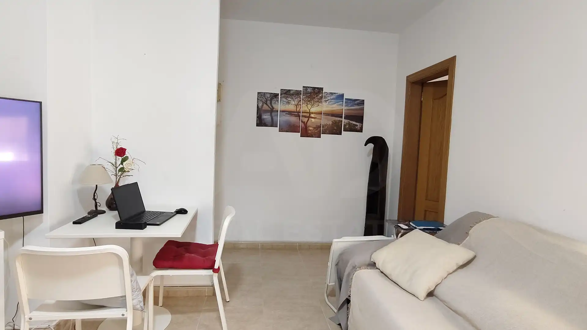 Appartement à vendre à Els Molins, imagen 15