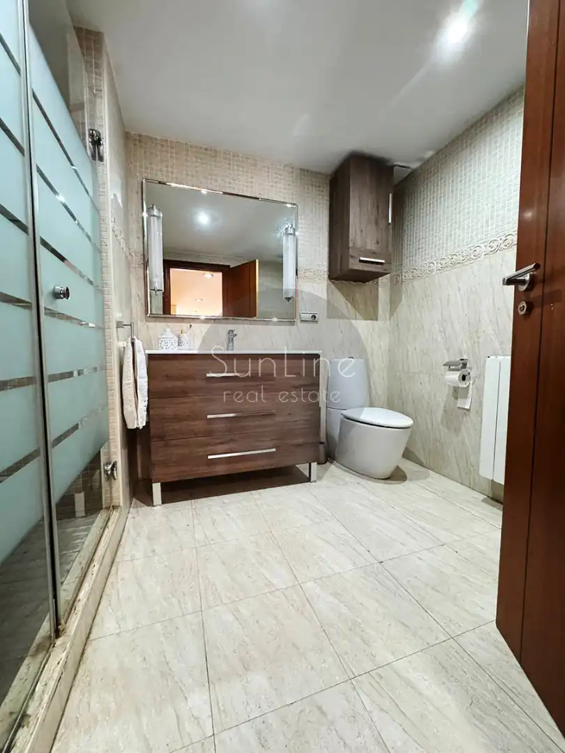 House with pool for sale in Carrer Font de la Carrasquera, imagen 160