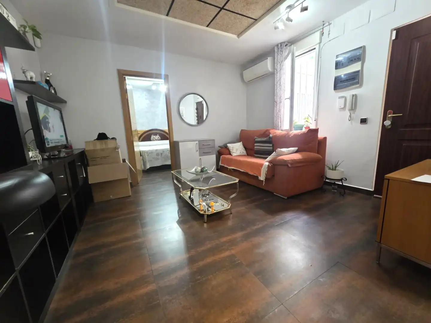Appartement à vendre à Calle de la Pilarica, imagen 11
