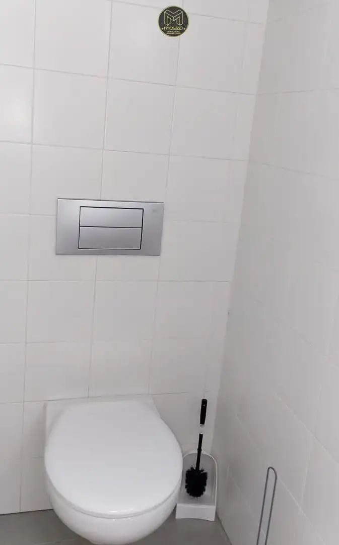 Duplex con terrazza in vendita a Ctra. Circunvalación - La Magdalena, imagen 15