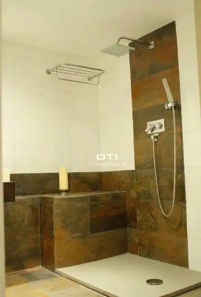 Casa amb piscina en venda a Del Almendro, imagen 31