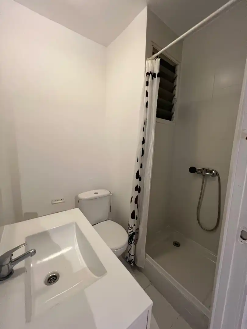 Appartamento in vendita a Collblanc - La Torrassa, imagen 28
