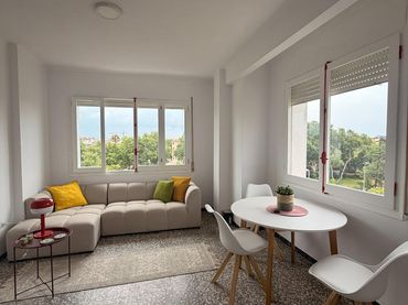 Piso en venta en Casc Antic - Nou Cambrils