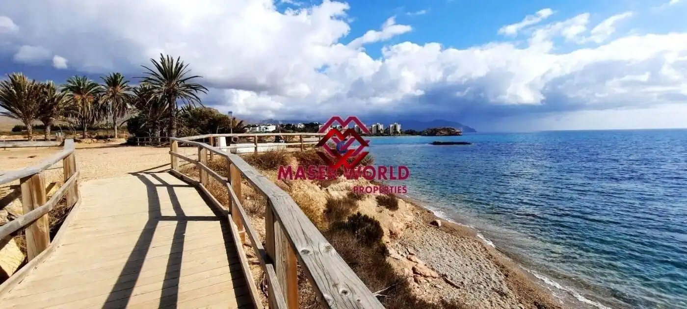 Apartamento con piscina en venta en Calle calle isla de la bahia, imagen 15
