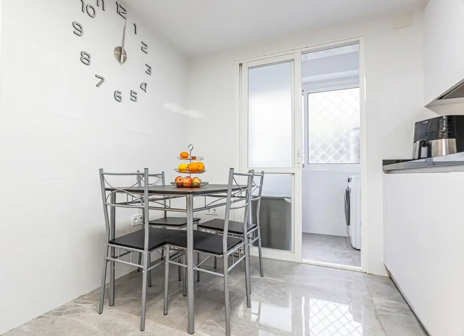 Flat for sale in Añoreta Golf - Paraíso del Sol