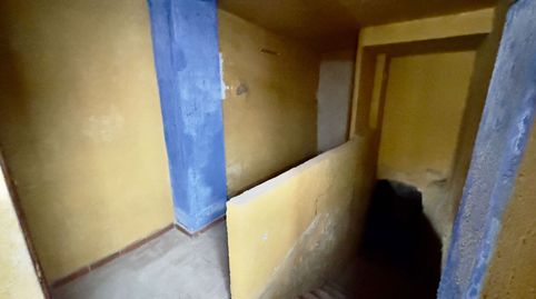 Foto 2 von Geschaftsraum zum Verkauf in San Blas, 13, Manzanares, Ciudad Real