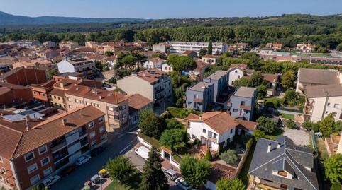 Photo 5 of House or chalet for sale in Santa Maria de Palautordera, Barcelona