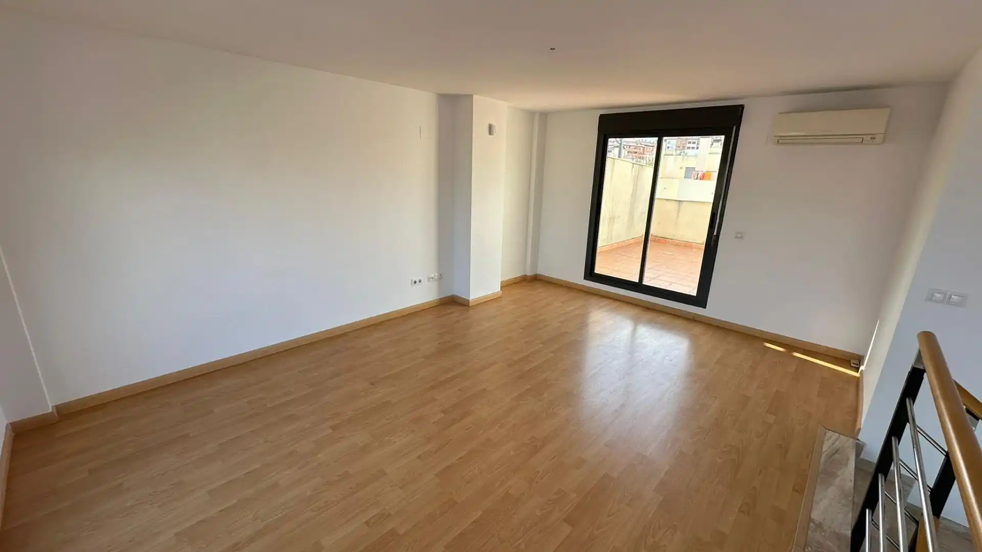 Adosado con terraza en venta en DELS MOLINS, imagen 29
