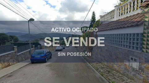 Photo 2 of Flat for sale in Urbanitzacions, Argentona