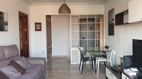 Photo 2 of Flat for sale in Calle Virgen del Monte, Angustias - Chana - Encina,  Granada Capital