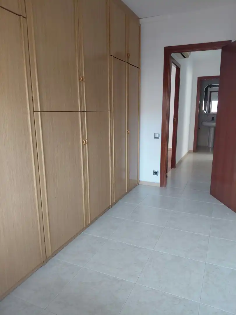 Appartamento in affitto a Centre, imagen 18