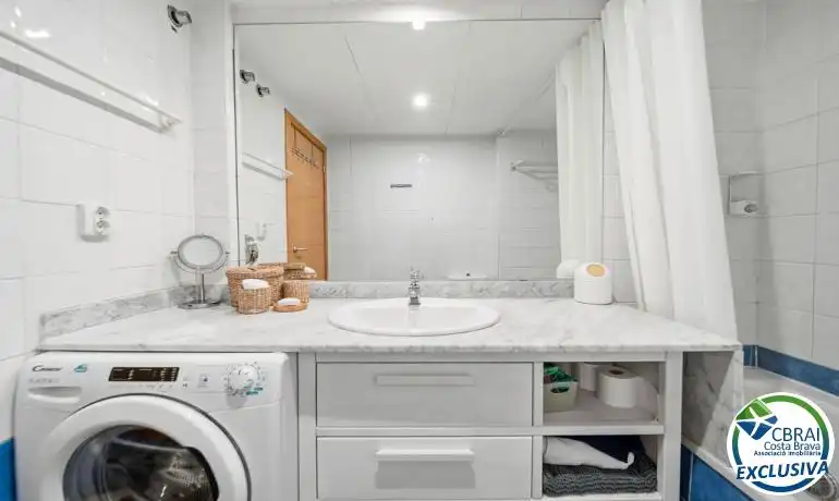 Attique avec piscine à vendre à Santa Margarita, imagen 14