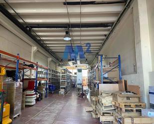 Industrial buildings for sale in San Sebastián de los Reyes