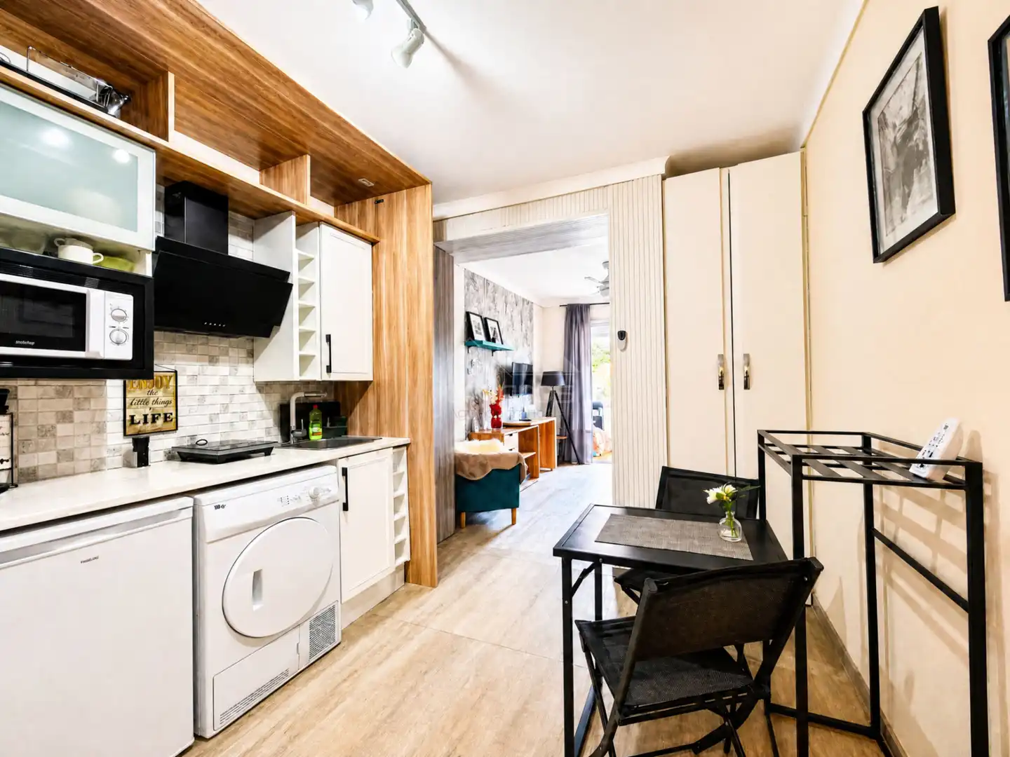 Appartement à vendre à N/A, imagen 5