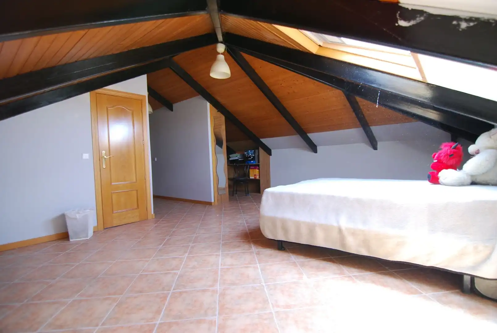 Houses for sale in San Martín de la Vega