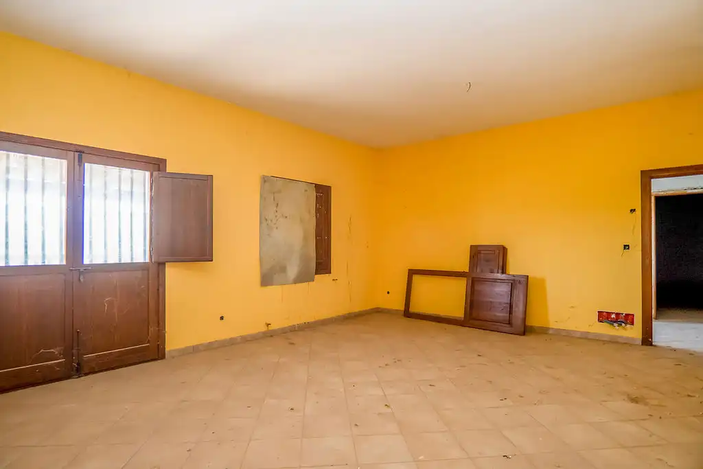 Haus mit Pool zum Verkauf in Paraje De Los Ojos, imagen 13