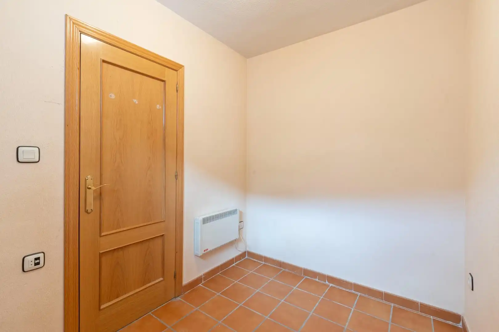 Apartamento en venta en PRADO ALTO, Zona alta