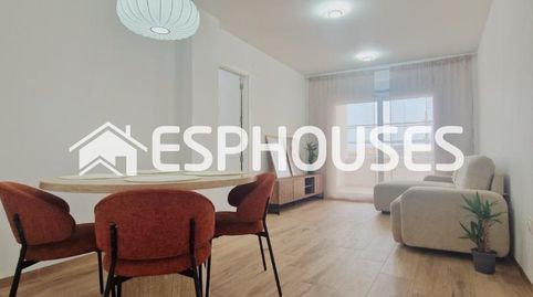 Apartamentos en San Fulgencio, cerca de la playa de arena más larga de la Costa Blanca, imatge 3