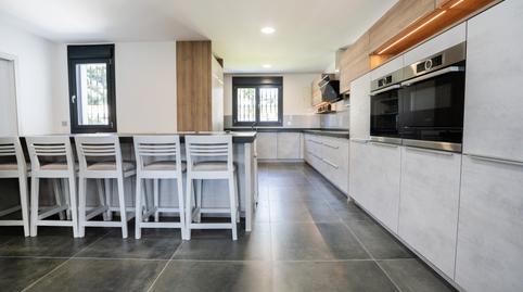 Photo 4 of House or chalet to rent in Bruselas-nva Andalucia D, 15, Las Brisas, Marbella