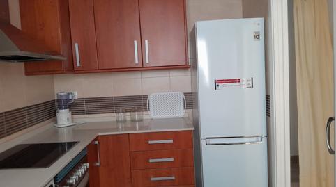 Photo 2 of Flat to rent in Llandels, Castellón