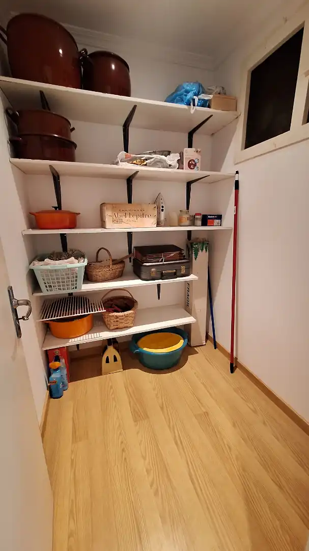 Haus mit Garten zum Verkauf in Rúa Abadín, imagen 14