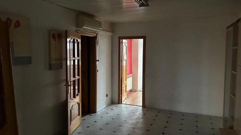 Photo 5 of Flat for sale in Calle Nuñez de Guzman, Reyes Católicos, Alcalá de Henares