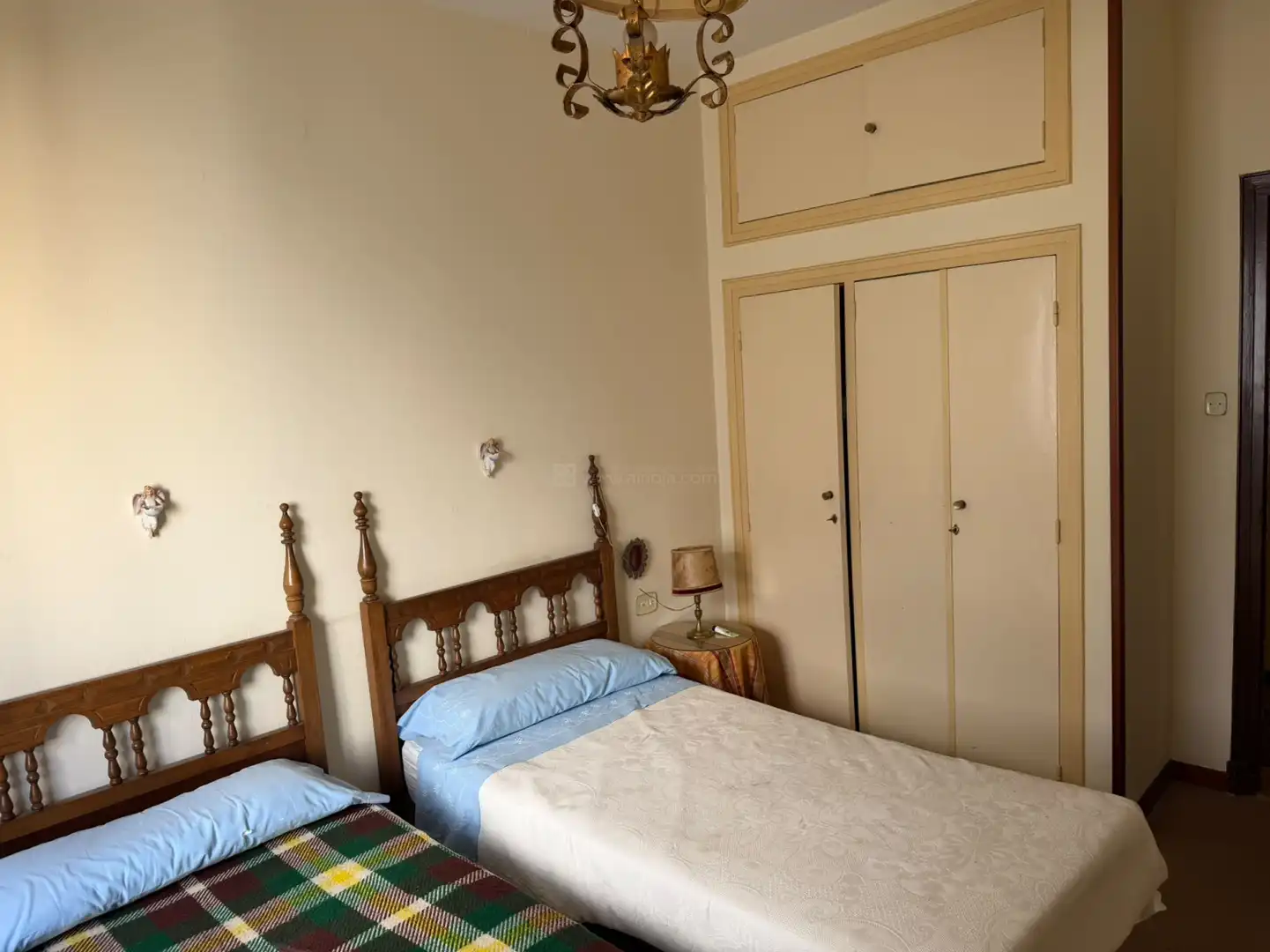 Flat with terrace for sale in Logroño - CL GRAN VIA JUAN CARLOS I, imagen 32