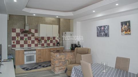 Foto 2 de Pis en venda a Playa de las Américas, Santa Cruz de Tenerife