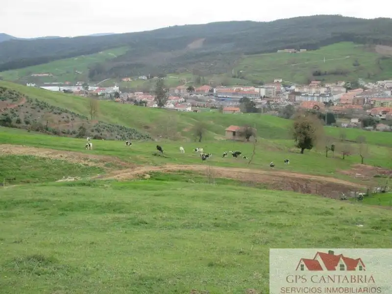 Casa o chalet en venta en Piélagos con Trastero y Balcón