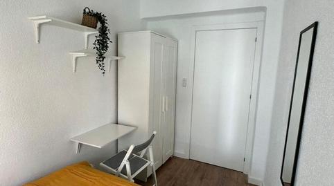 Foto 3 de Pis per a compartir a N/a, Cardenal Benlloch, Mislata