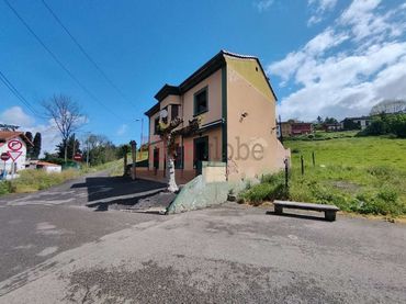 Casa en venta en Soto de Abajo