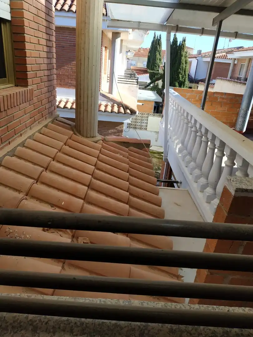 Adosado en venta en Madrigueras, imagen 16