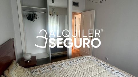 Photo 3 of Flat for rent in Alcalá, Perlita, Arganda del Rey