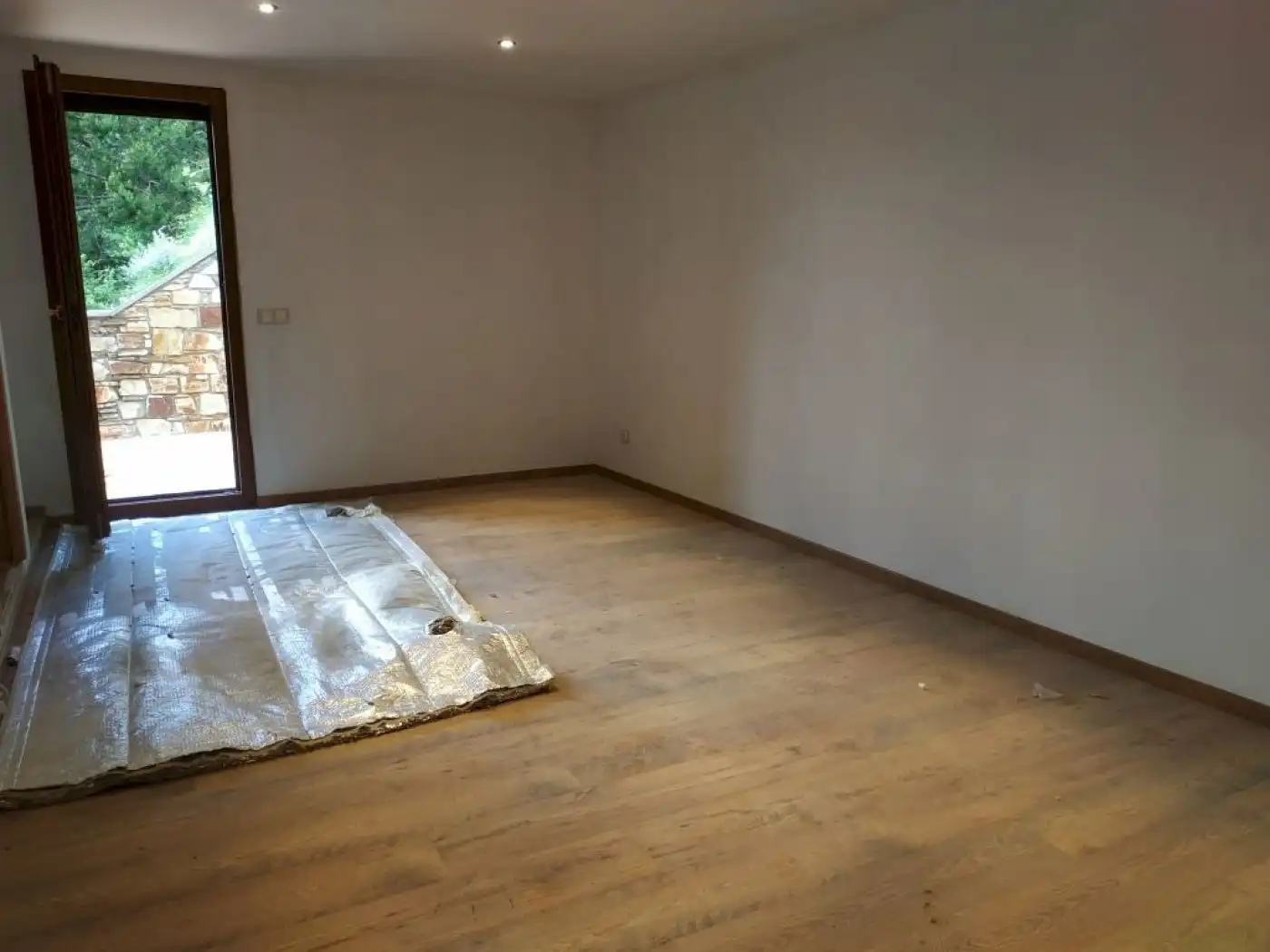 Adosado con terraza en venta en El Forn - Prats - Meritxell, imagen 14