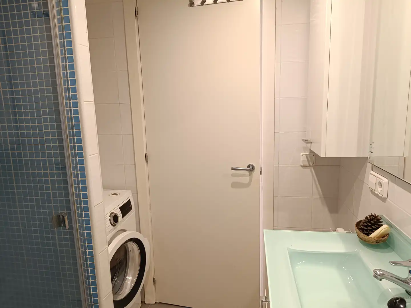 Duplex avec ascenseur à vendre à Montilivi, imagen 17