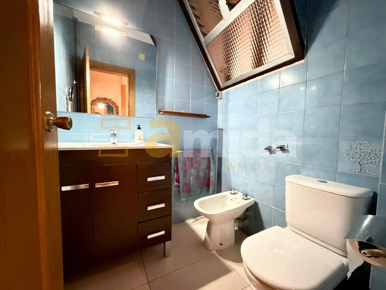 House for sale in Centre - Sant Oleguer, imagen 34