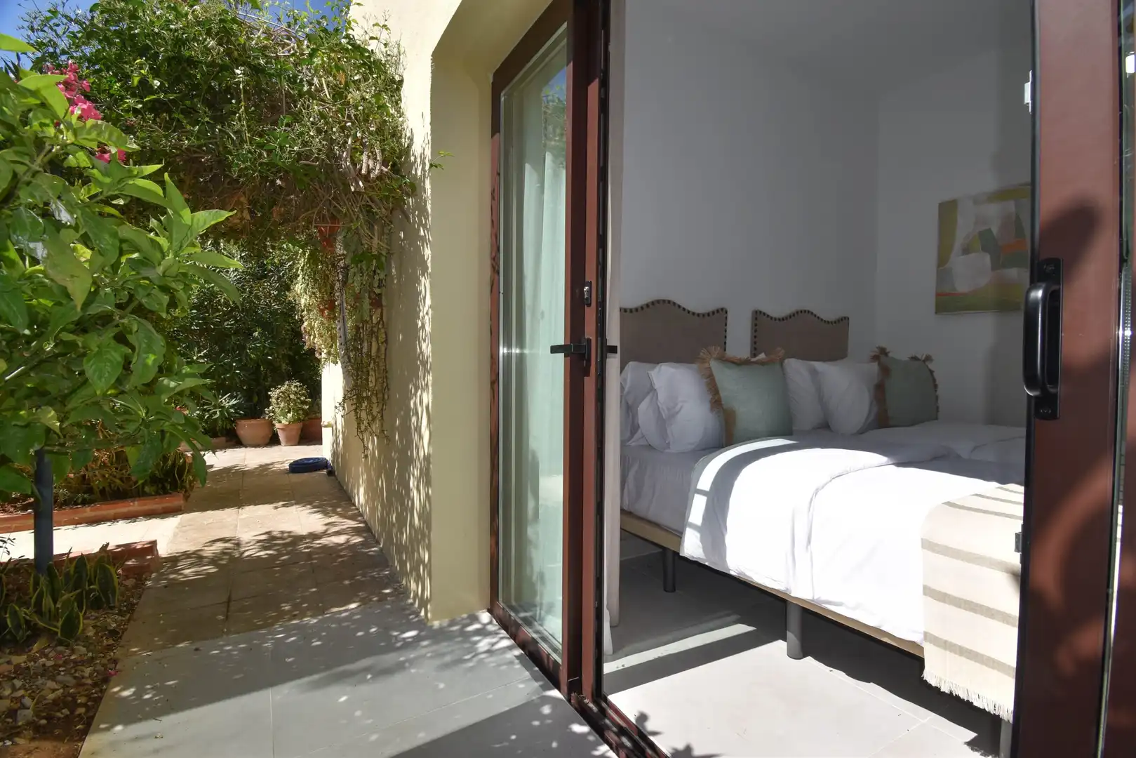 Casa en venda a Las Lagunas - Campano, imagen 48