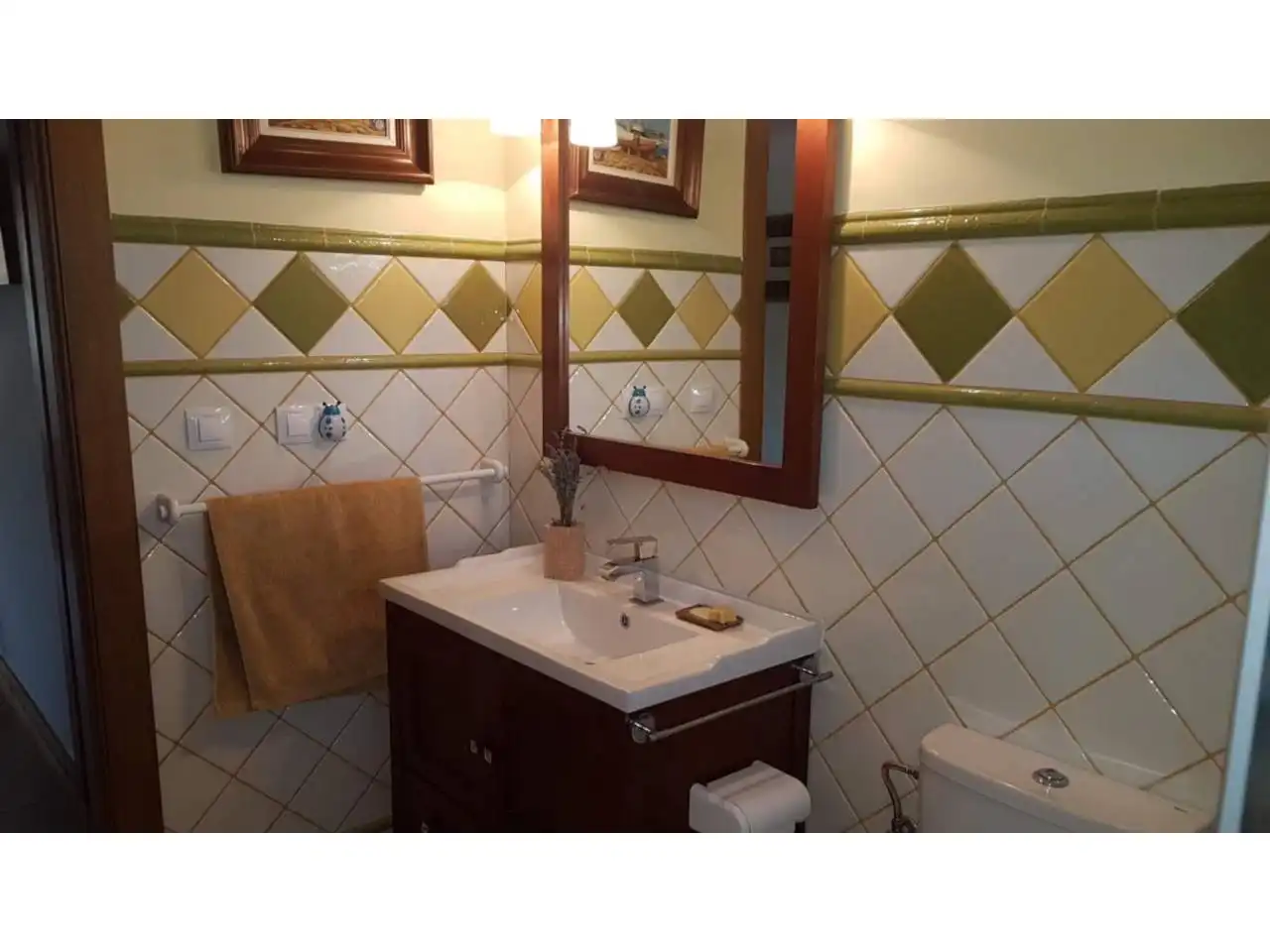 Casa en venta en Salinas, imagen 20