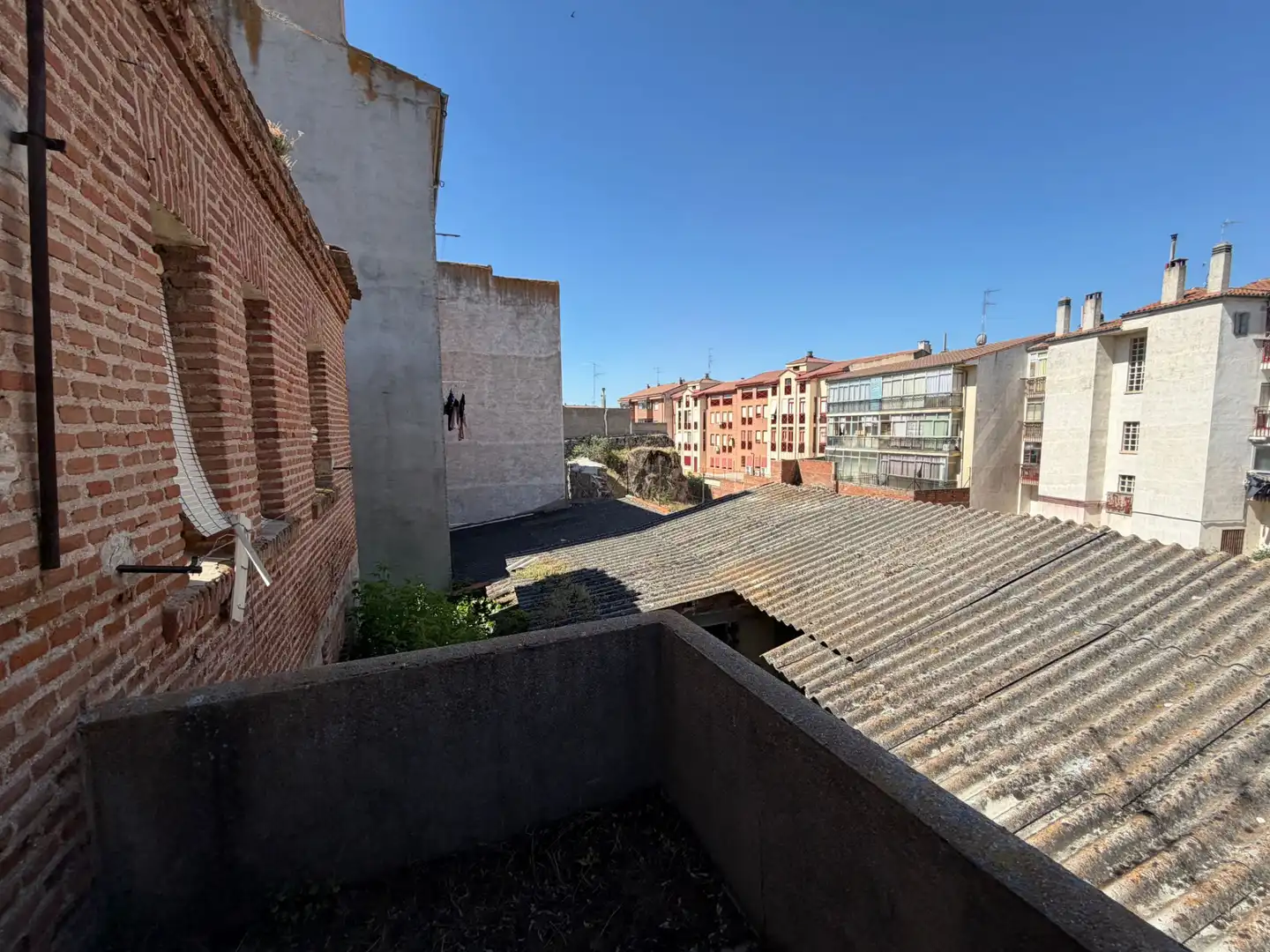 Terreni e lotti in vendita a Plaza San Benito, imagen 19