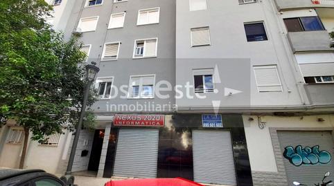 Photo 2 of Premises for sale in Carrer del Convent Dels Carmelites, Trinitat,  Valencia Capital