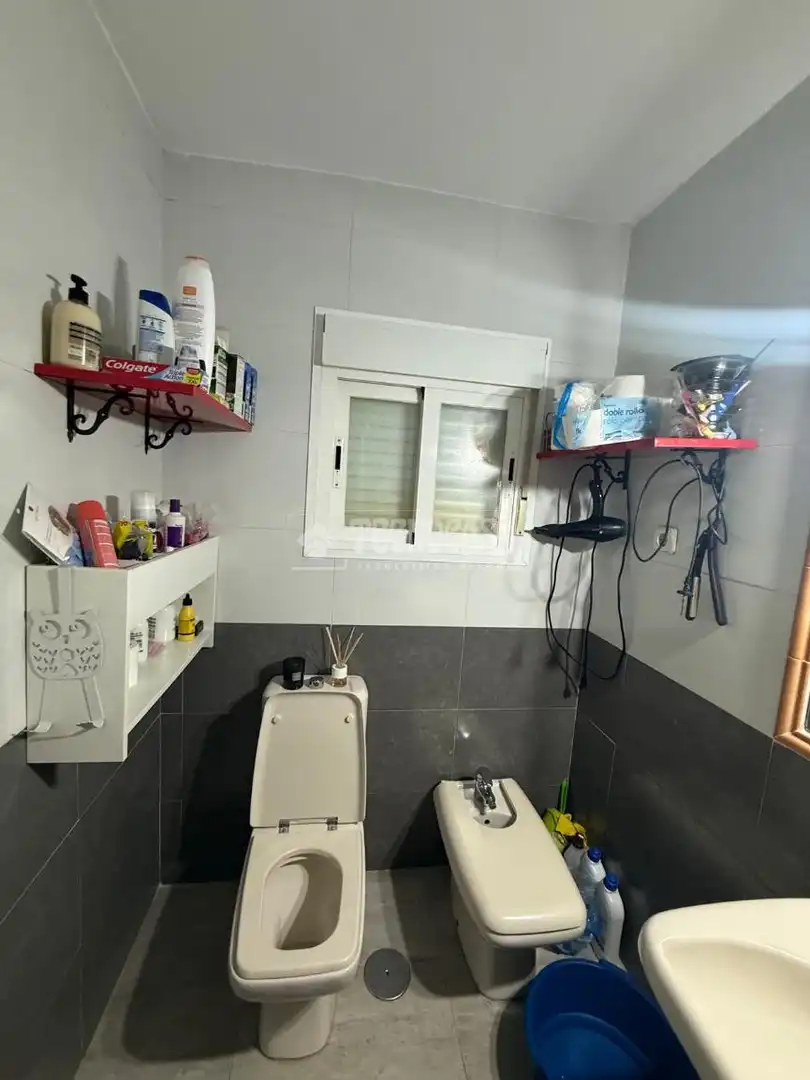 Piso en venta en Centro - Corte Inglés, imagen 8