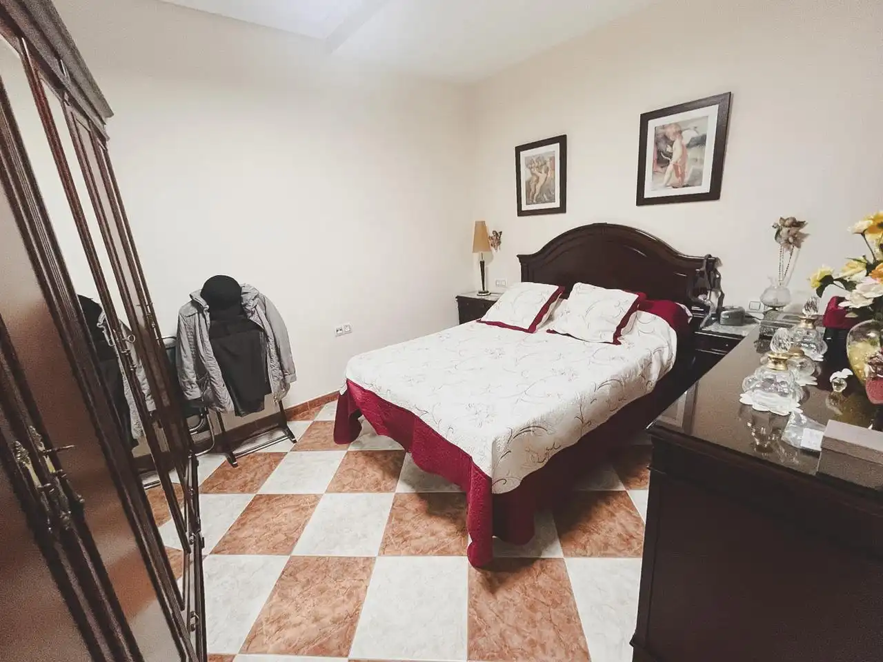 Appartement à vendre à Centro Histórico, imagen 9