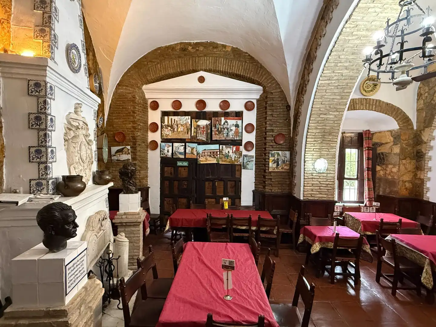 Casa o xalet en venda en Fernán-Núñez amb Aire condicionat, Calefacció i Terrassa