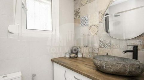 Foto 2 de Piso en venta en Rosalia de Castro Ppl, El Baix Guinardó, Barcelona Capital