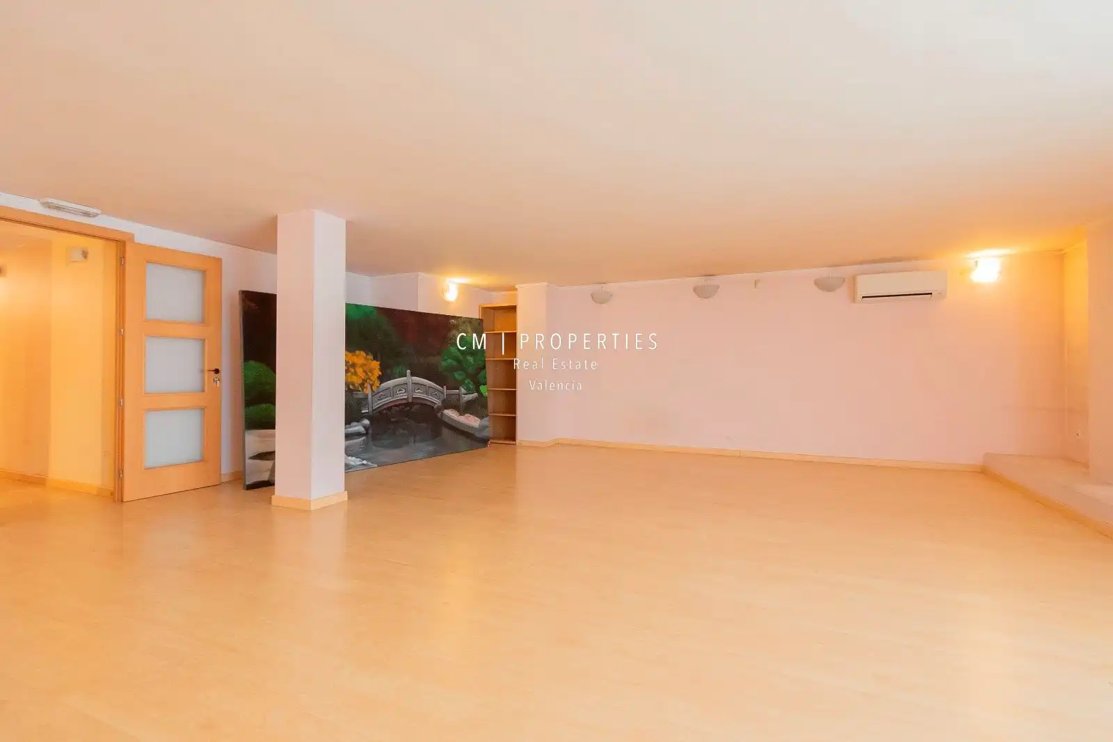 Local comercial en venda a Carcagente, imagen 44