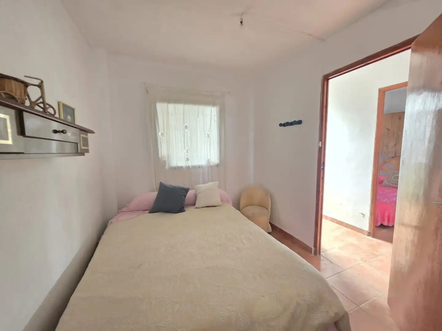 Casa en venta en La Vall d'Uixó, imagen 10
