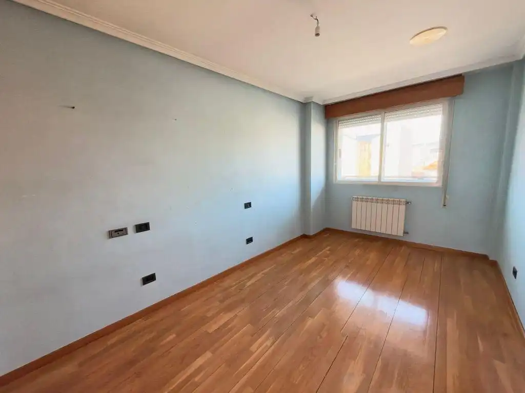 Appartamento con ascensore in vendita a Bembibre, imagen 14