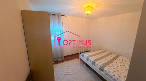 Photo 2 of House or chalet for sale in Turís, Valencia