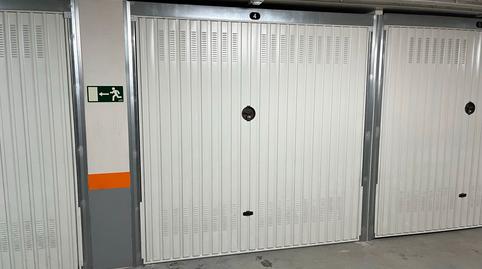 Photo 2 of Garage for sale in N/a, -1, Ordizia, Gipuzkoa